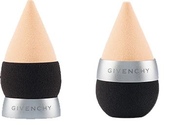 givenchy beauty blender|givenchy singapore.